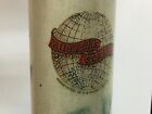 Fairbanks Doctors Standing Scale Vintage Doctor s Office Patient Platform