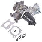 Turbocharger 2018-2023 For Honda Accord Lx Ex 1 5l 1 5 Vg16 Turbo 18081-0528e