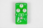 Allen Eden Siren Overdrive Effects Pedal