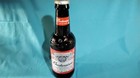 Large Collecter Beer Bottle 