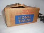 Lionel 114 dwarf Signal 148 Pre And Post War Train Trucks And More Vintage