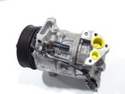 Air Conditioning Pump Ac Compressor Renault Megane Iv Estate  rfbk  511066   926001268r