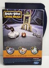 Angry Birds Star Wars Jenga Tatooine Battle Game