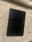 Apple Ipad Mini 4 4th Generation 128gb 