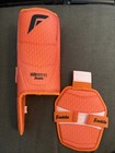 Franklin Prt Baseball Softball Right Leg Guard Protection