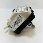 Resideo Wn8840b1110 Gas Control Valve For Water Heater Furnace Nat Gas 1 2 Psi