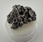 Authentic Campo Del Cielo Meteorite - 26 6 Grams