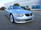 2011 3-series 335i