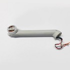 Original Left right front rear Motor Arm For Dji Mini 3 Pro Drone