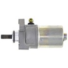 Niche Starter Motor For Yamaha Ttr50e 1p6-h1890-00-00 1p6-h1890-01-00
