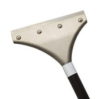 Unger 5ft 8  Heavy Duty Scraper
