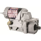 Powermaster 9052 Ultraduty Diesel Starter For 1982-2002 Chevy gmc