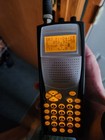Radio Shack Handheld Pro-96 Digital Trunking Scanner receiver
