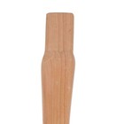 Boys Axe Rplc Hndl 28sb