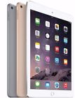 Apple Ipad Air 2 2nd Wifi   Cellular 16gb 32gb 64gb 128gb - Good