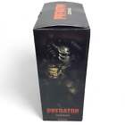 Sideshow Predator Jungle Hunter 1 6 Scale Diorama 2008 Limited Edition 35 1750