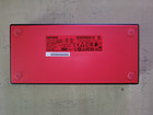 Lenovo 03x7609 Thinkpad Usb-c Docking Station Gen 2 Ldc - No Ac Adapter