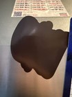 Dogfish Head Brewery Grateful Dead American Beauty Record Store Day Magnet 