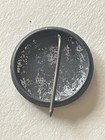 Mickey Mouse Early 1930s Australian Club Members Button Pinback
