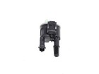Genuine Mopar Vapor Canister Purge Solenoid 4627694ab
