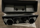Brand New Tesla Cyberbeer   Cyberstein Limited Edition Set 