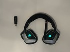 Corsair Void Rgb Elite Wireless Stereo Gaming Headset