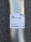 Remus Gpf-back Exhaust Pipe Bmw M140i M240i Opf-back Link Pipe 089016 1000