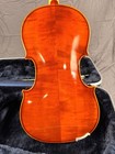 Eastman Model 80 Viola  15-1 2 Inch Size  2018