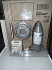Beckett 17000 Rocket Remote Fuel Oil Gauge
