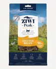 Air-dried Chicken Cat Food - All Natural  High Protein  Grain Free  Superfoods  