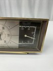 Vtg Mcm Airguide Instrument Company Desktop Weather Station 