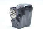 Mamiya Power Grip Motor Winder Drive For 645 Pro