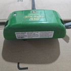 John Deere Starfire 450mhz Rtk
