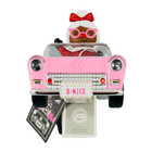 Bath   Body Works Christmas Nightlight Wallflower Fragrance Plug New  choose 