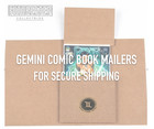 Doomquest  1   Doctor Doom Marvel 616 Day Mystery Bag   Foc 4 27 Presale 6 17