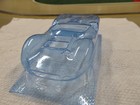 1 24  Lotus 30 Lexan Slot Car Body - New 