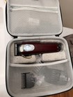 Wahl Professional  5-star Series Cord cordless Magic Clip  Hair Clipper