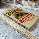 Great International Math On Keys Book 1976 Ti-30 Texas Instruments Paperback