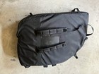 Orucase Airport Ninja Bike Travel Case  m    Frame Protection Kit     Please Read