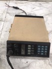 86 Formula 272 Boat Uniden Vhf Marine Transceiver Radio Mc724 Mc 724 