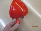 International farmall Light A B c cub h m   365503r1  376849r91 New Aftermarket