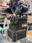 Classic Venom Full-size Statue  vintage Bowen Designs  Marvel    no Box  