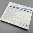 Professional Whitening Accelerator Dental Whitening Kit Quickly Teeth Bleach Gel