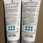  2 Pack  Australian Gold Botanical Tinted Face Sunscreen Fair To Light 3oz