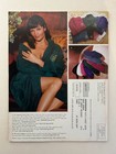 Victoria s Secret The Christmas Gift Sale Catalog 1996 Lingerie Robes