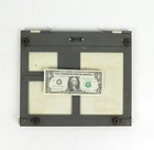 Airequipt 4 Way Enlarging Easel Vintage Darkroom Film Developing Photography