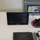 Garmin Drive 51 Usa Lm Automotive Gps Navigation System Great Condition