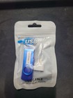 Windows 11 Bootable Install   Repair Usb - Easy To Use  Cheap To Buy