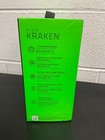Razer Kraken Wired 7 1 Surround Sound Gaming Headset