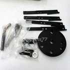 3163021 Cummins Isx Qsx Timing Injector Cam Gear Puller Tool Kit 3163069 3163530